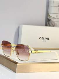 Picture of Celine Sunglasses _SKUfw79683695fw
